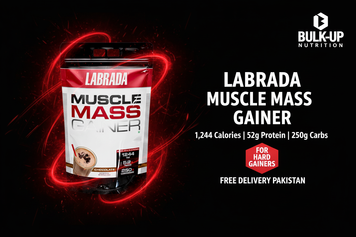 Labrada Facebook